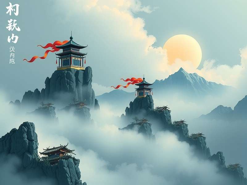 张明博士 - 首席数据科学家