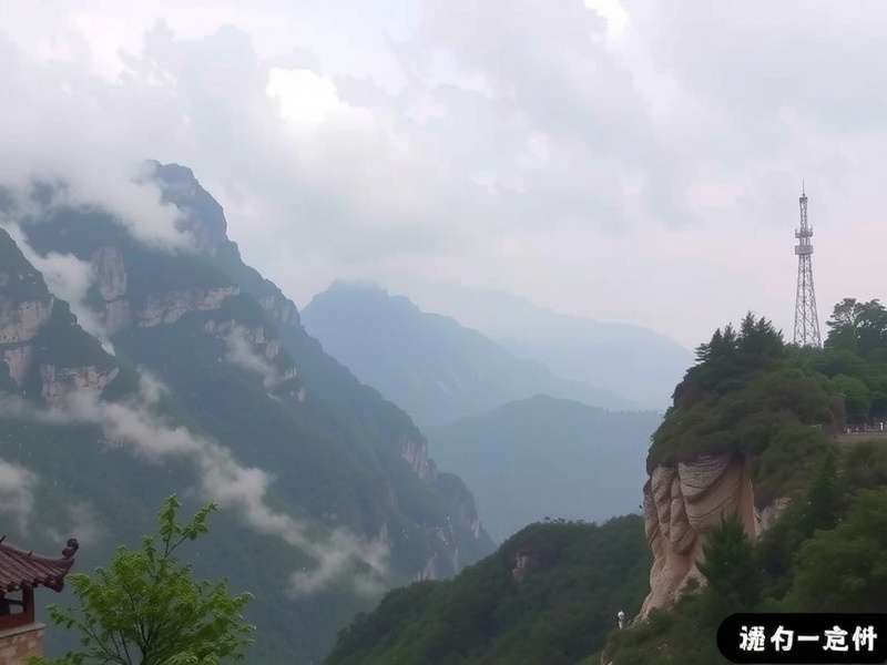 足球数据分析技术前沿