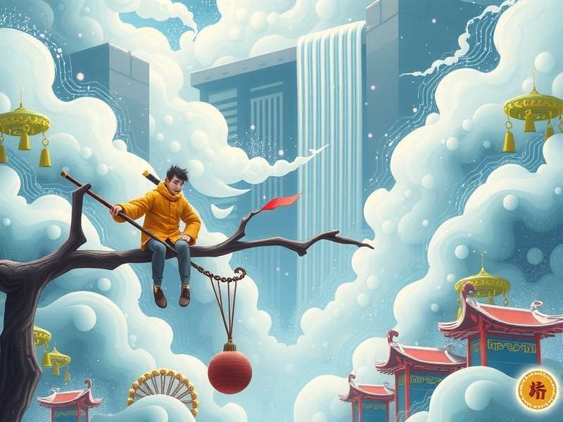 加拿大足球联赛发展分析