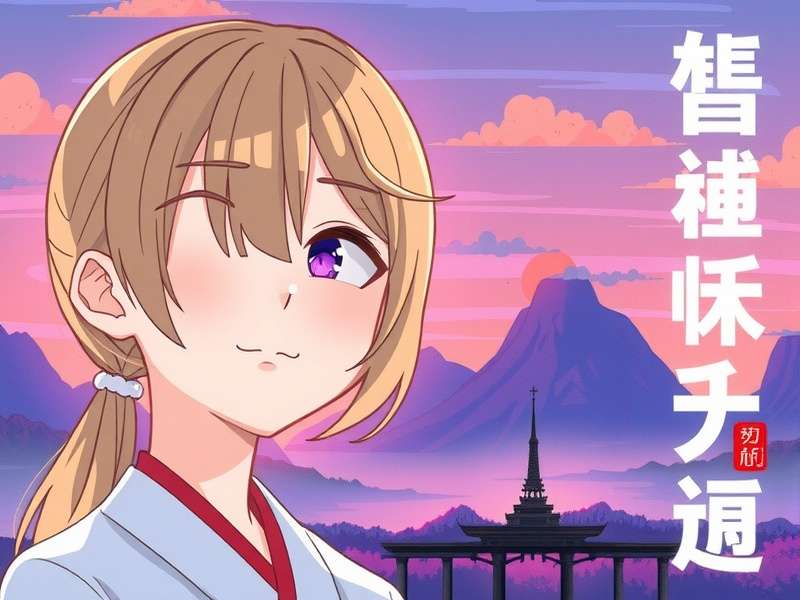 陈晓 - 数据工程师主管