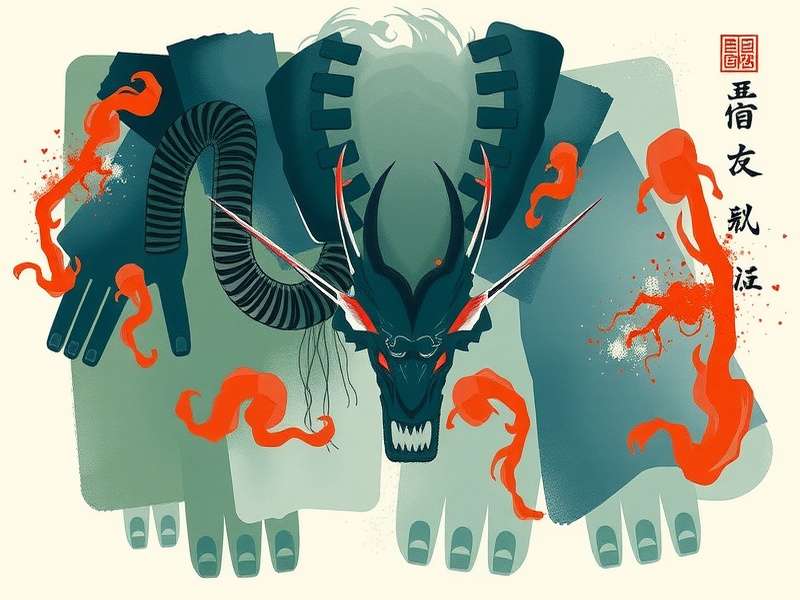 王强 - 体育产业研究总监