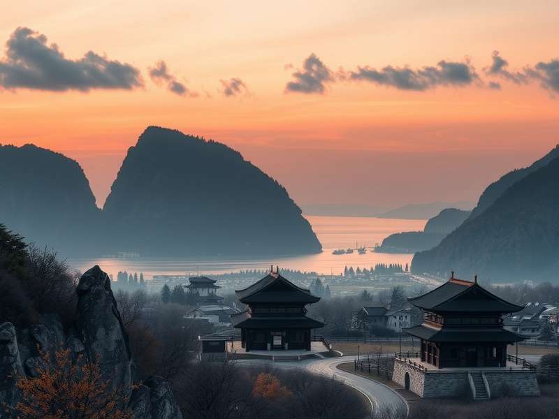 李娜 - 高级战术分析师