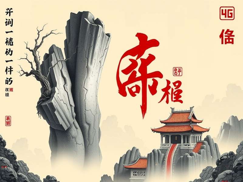 卡塔尔世界杯遗产分析